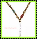 lucky jewelry