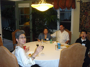 DSC00190.JPG