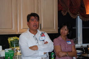 DSC_0067.JPG