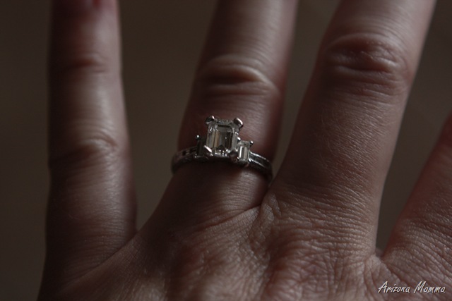 [ring 3[6].jpg]