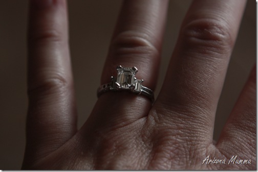 ring 3