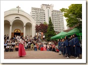 Korea_100_03 Korea_100_03