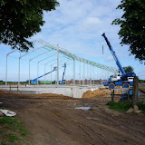P1020110.JPG