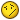 [hmm[2].gif]