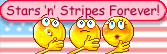 [stars n stripes forever[2].gif]