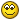 [rolleyes[2].gif]