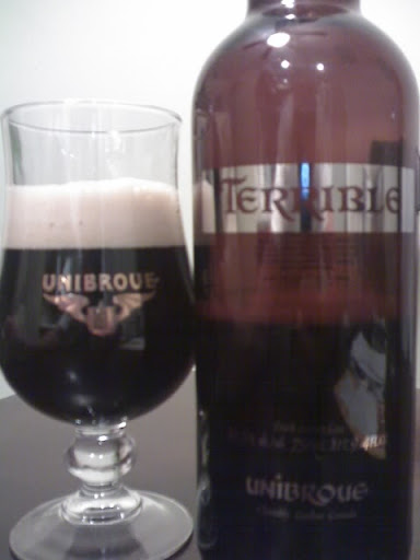 Dogfish+head+120+minute+ipa+review