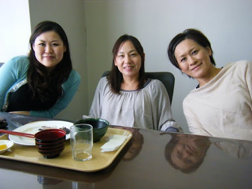 http://lh3.ggpht.com/_ogqP-NvBGAQ/TK1Lp33qThI/AAAAAAAAAIo/1ZFXsNLSmaE/DSCF2646.JPG