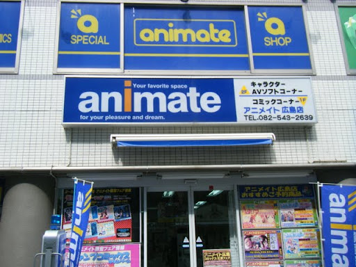 http://lh3.ggpht.com/_ogqP-NvBGAQ/TK6Bl6-pkZI/AAAAAAAAAJ0/e8xcL7c1l9g/DSCF2567.JPG