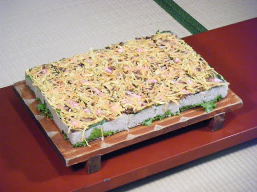 http://lh3.ggpht.com/_ogqP-NvBGAQ/TLhpGoKAxrI/AAAAAAAAAVs/nWr_hFOoqeI/DSCF2817.JPG