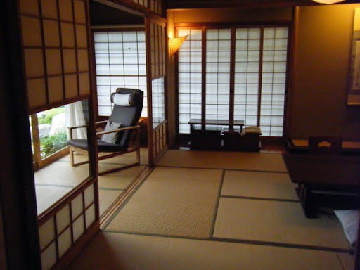 http://lh3.ggpht.com/_ogqP-NvBGAQ/TMFKQ862tjI/AAAAAAAAAhU/zPcsBmLm9bQ/DSCF2991.JPG