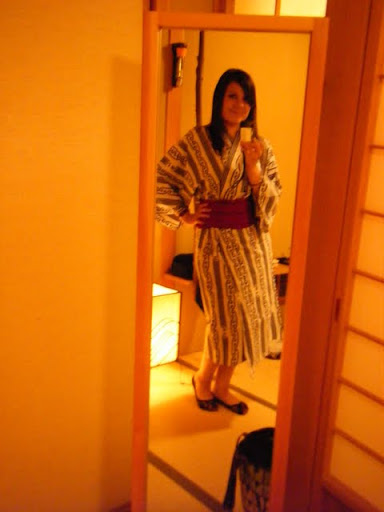 http://lh3.ggpht.com/_ogqP-NvBGAQ/TMFT-yziUlI/AAAAAAAAAjY/yRbC4s_Rmu0/DSCF8027.JPG
