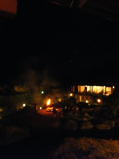 http://lh3.ggpht.com/_ogqP-NvBGAQ/TMFUAKh1xII/AAAAAAAAAjo/FNEdVnZZutY/DSCF8032.JPG