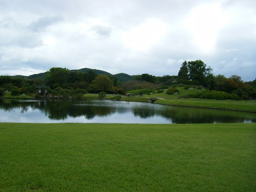 http://lh3.ggpht.com/_ogqP-NvBGAQ/TNKKGORAHCI/AAAAAAAAAtc/GFzP2WrGJZA/DSCF8261.JPG
