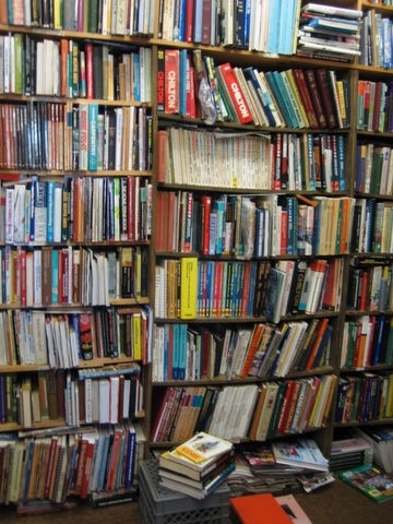 [book[7].jpg]