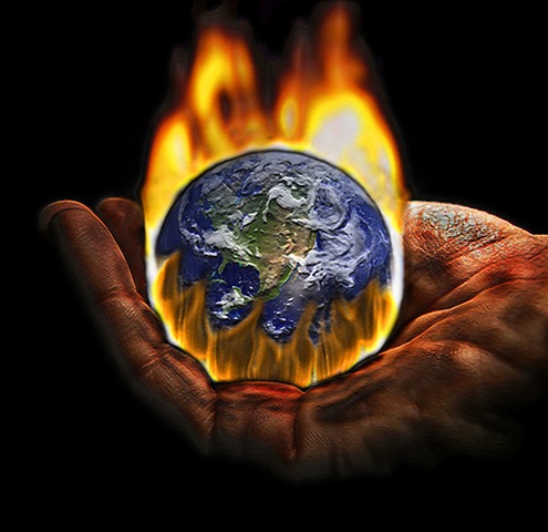 [earth[8].jpg]
