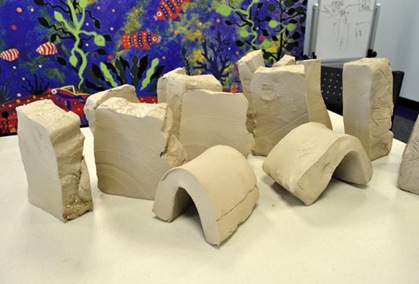 air dry clay air dry clay