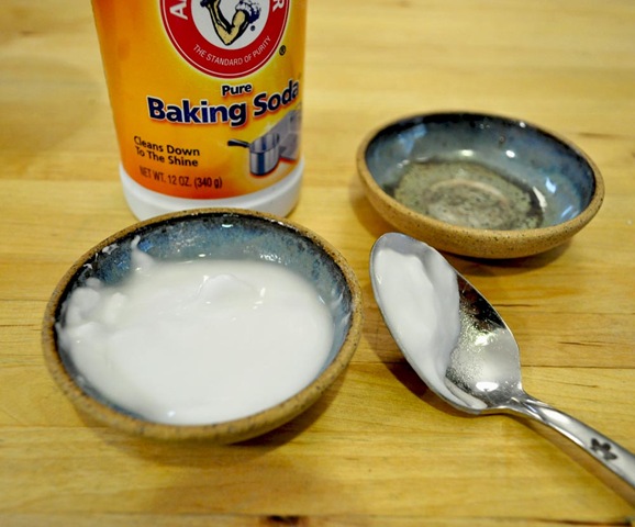 [how to soothe a burn[8].jpg]