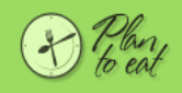 logo_plantoeat_green_header2