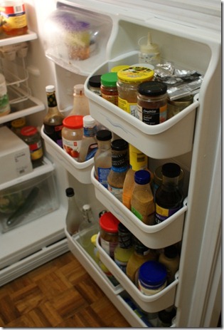 fridge 2