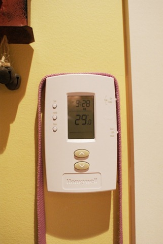 [thermostat[3].jpg]