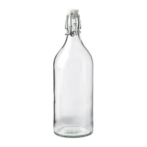 [bottle[4].jpg]