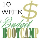 [budget bootcamp logo 2[3].jpg]