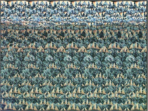 3d75 3d75