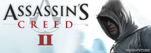 Assasincreed 2