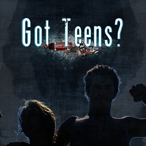 [got teens 2[3].jpg]