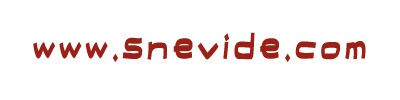 2009-blogg-text-01 2009-blogg-text-01