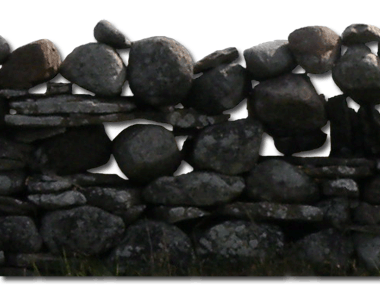 [staintun-liten-del-01[3].gif]