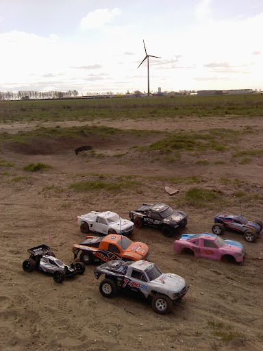 P100410_13.04.jpg