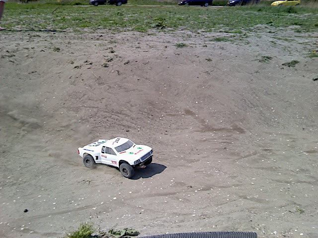P230510_14.26.jpg