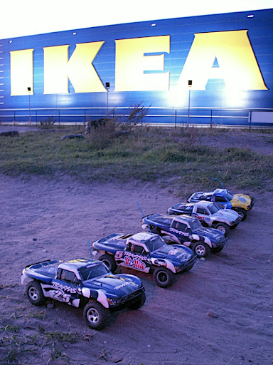 PICT0032.JPG
