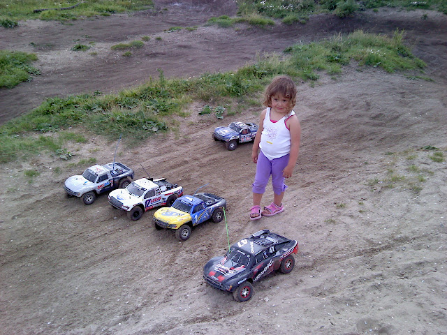 P110710_14.37.jpg