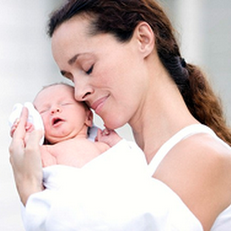 NORMAL LABOUR AND DELIVERY Part 01