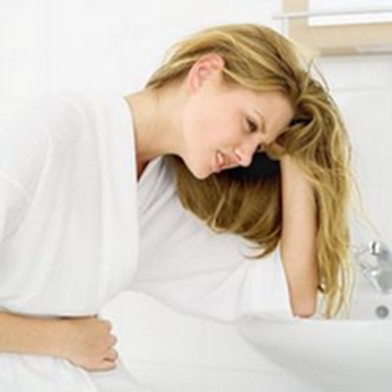 MATERNAL PHYSIOLOG CHANGES (Part 01)