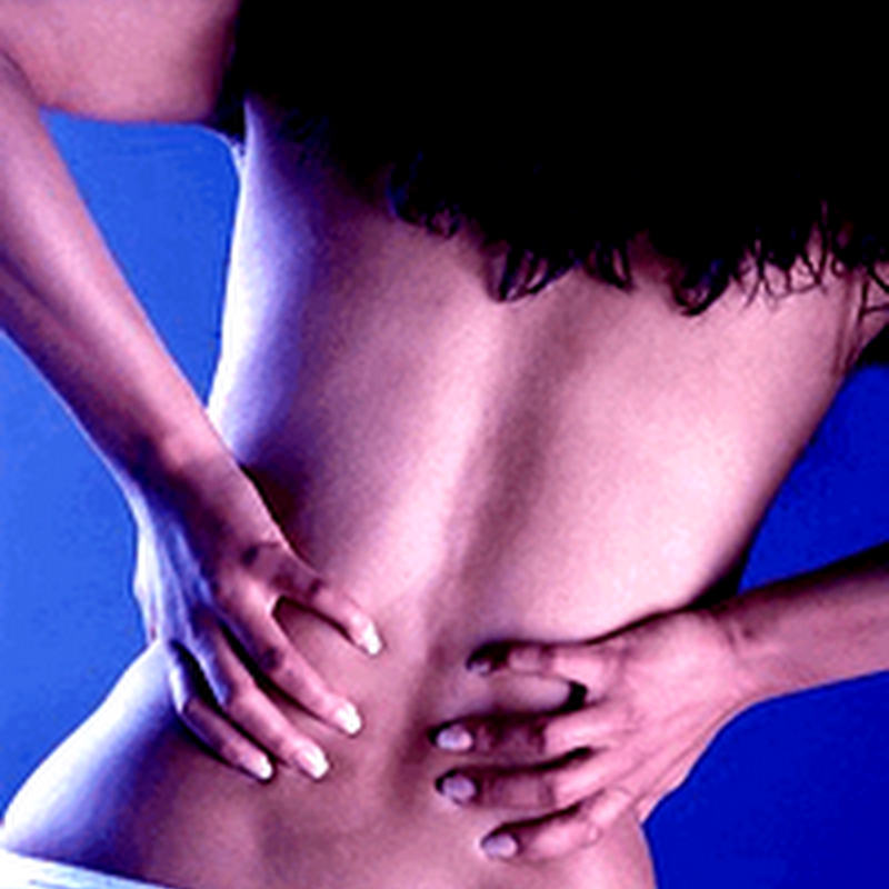 DIFFERENTIAL DIAGNOSIS OF COMMON GYNECOLOGICAL COMPLAINTS Part 02