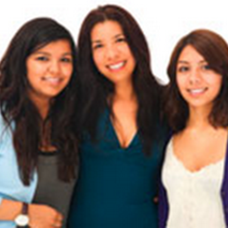 Gynecological INVESTIGATIONS