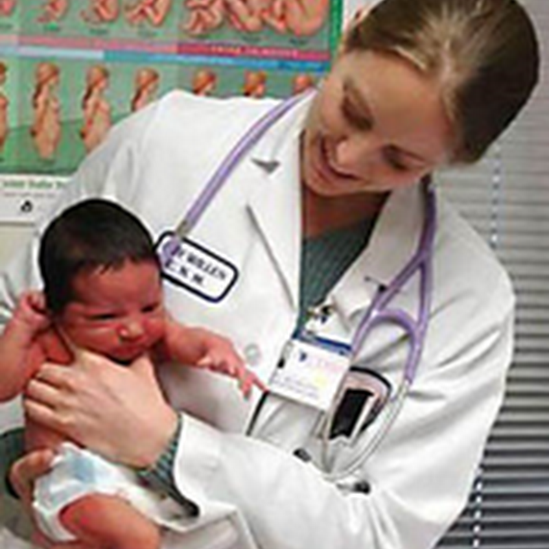Rh ISOIMMUNIZATION