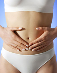POLYCYSTIC OVARIAN DISEASE POLYCYSTIC OVARIAN DISEASE