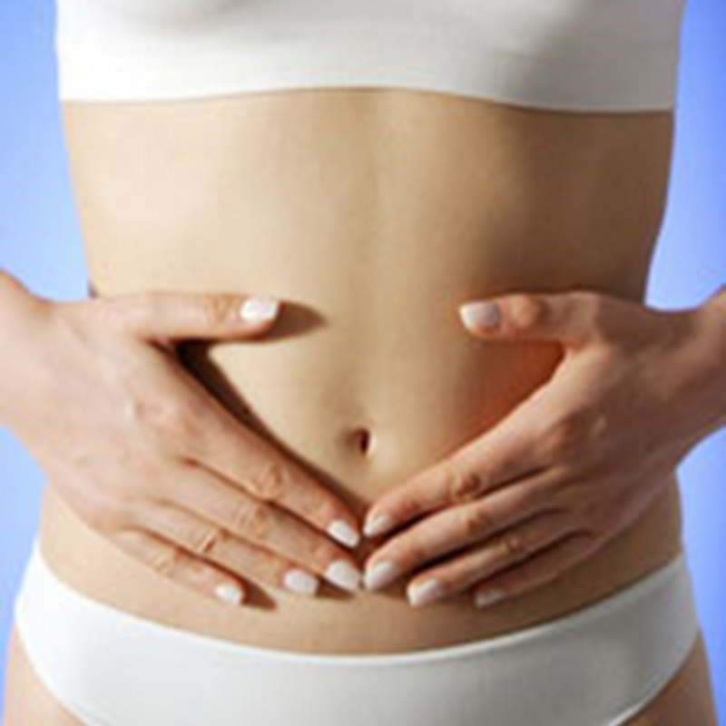 POLYCYSTIC OVARIAN DISEASE