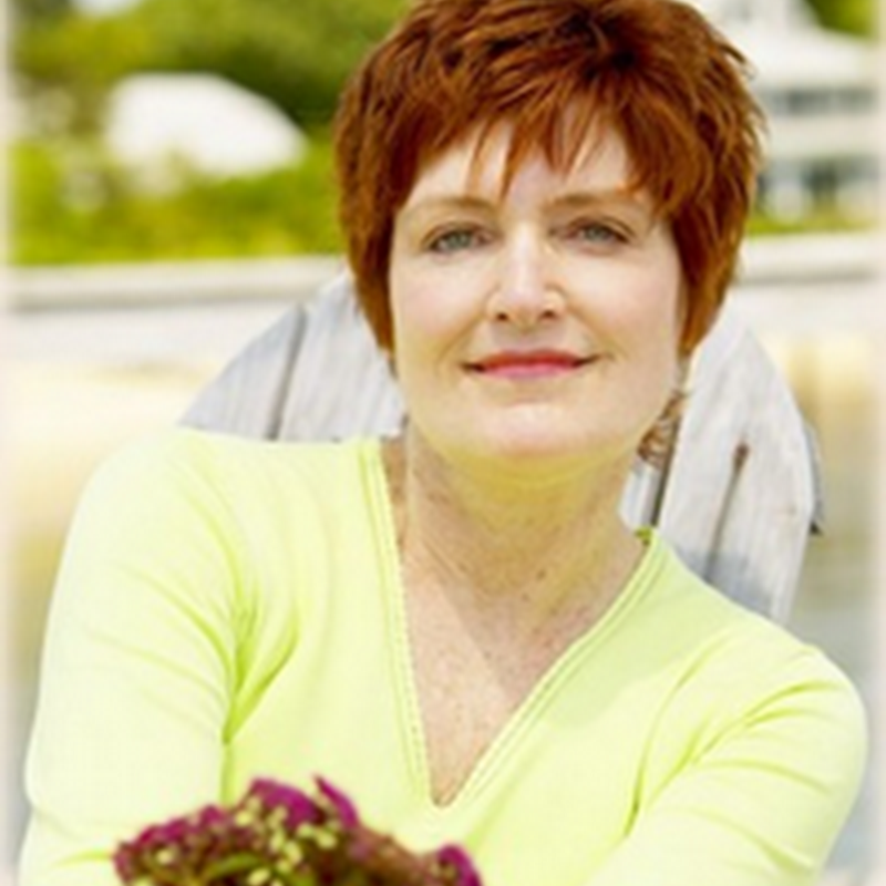 MENOPAUSE