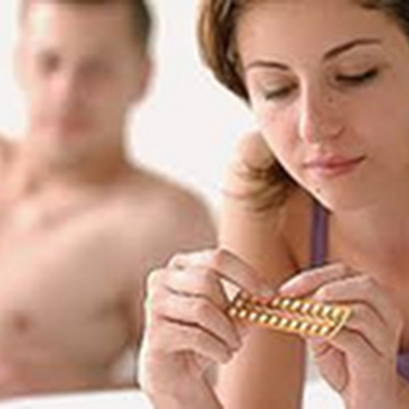 CONTRACEPTION