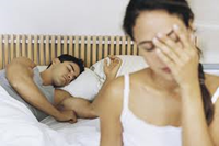 GYNCOLOGICAL STDs GYNCOLOGICAL STDs