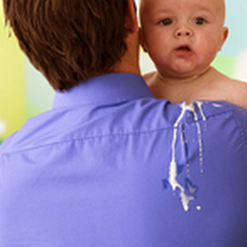 VOMITING IN THE NEWBORN