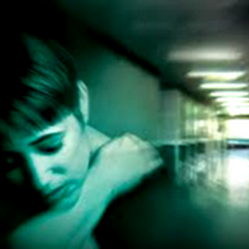 Psychotic Disorders >> Schizophrenia (continued 4)