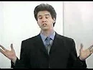Emergency Medicine Lectures video 01