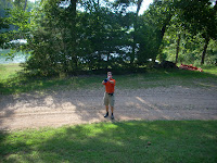 Jones Reunion 2009 001.jpg
